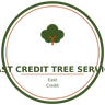 East Credit Tree Service logo