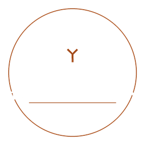 East Credit Tree Service